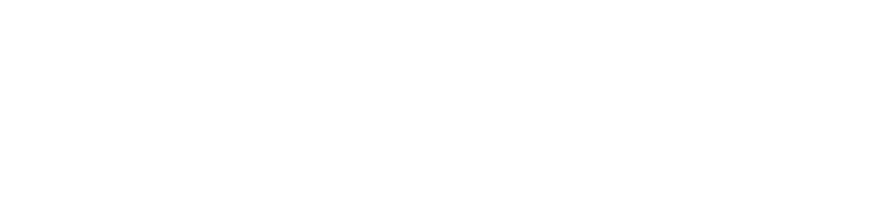 YONAKA Developers